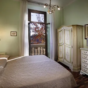 Hotell Savona, Montecatini Terme