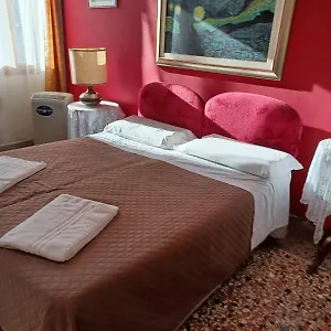 Appartement Princess Canal View Venetië