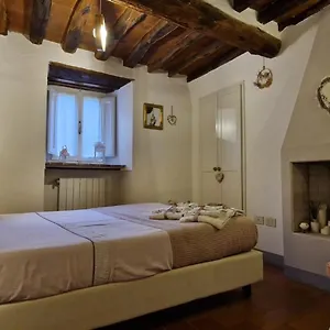 Casa Dalia Montecatini Terme