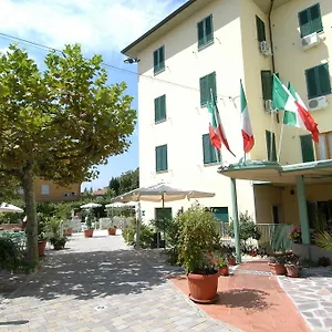 Rita Montecatini-Terme